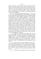 giornale/RAV0071782/1882-1883/unico/00000140