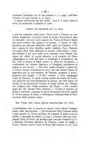 giornale/RAV0071782/1882-1883/unico/00000145