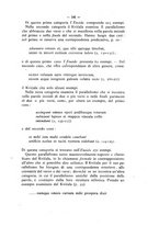 giornale/RAV0071782/1882-1883/unico/00000155