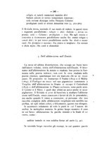 giornale/RAV0071782/1882-1883/unico/00000156