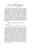 giornale/RAV0071782/1882-1883/unico/00000159