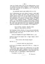 giornale/RAV0071782/1882-1883/unico/00000160