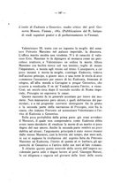 giornale/RAV0071782/1882-1883/unico/00000161