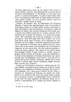 giornale/RAV0071782/1882-1883/unico/00000162