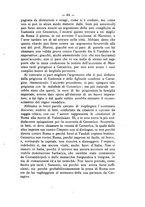 giornale/RAV0071782/1882-1883/unico/00000165