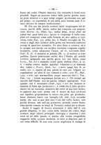 giornale/RAV0071782/1882-1883/unico/00000170