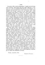 giornale/RAV0071782/1882-1883/unico/00000173