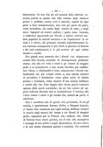 giornale/RAV0071782/1882-1883/unico/00000178