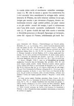 giornale/RAV0071782/1882-1883/unico/00000180
