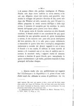 giornale/RAV0071782/1882-1883/unico/00000182