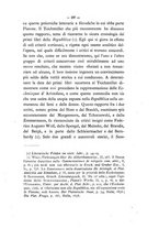 giornale/RAV0071782/1882-1883/unico/00000183
