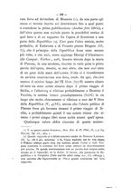 giornale/RAV0071782/1882-1883/unico/00000185