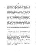 giornale/RAV0071782/1882-1883/unico/00000186