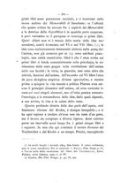 giornale/RAV0071782/1882-1883/unico/00000187
