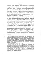 giornale/RAV0071782/1882-1883/unico/00000188