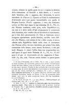 giornale/RAV0071782/1882-1883/unico/00000189