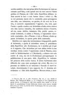 giornale/RAV0071782/1882-1883/unico/00000191
