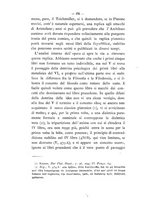 giornale/RAV0071782/1882-1883/unico/00000192