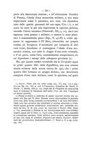 giornale/RAV0071782/1882-1883/unico/00000195