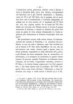 giornale/RAV0071782/1882-1883/unico/00000196