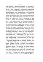 giornale/RAV0071782/1882-1883/unico/00000197