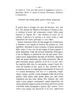 giornale/RAV0071782/1882-1883/unico/00000200