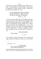 giornale/RAV0071782/1882-1883/unico/00000201