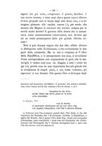 giornale/RAV0071782/1882-1883/unico/00000202