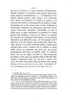 giornale/RAV0071782/1882-1883/unico/00000203