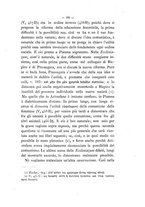 giornale/RAV0071782/1882-1883/unico/00000205