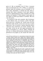 giornale/RAV0071782/1882-1883/unico/00000207