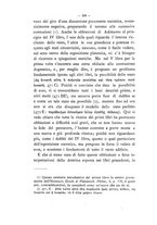 giornale/RAV0071782/1882-1883/unico/00000210