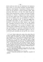 giornale/RAV0071782/1882-1883/unico/00000211