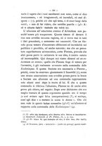 giornale/RAV0071782/1882-1883/unico/00000212