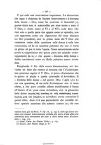 giornale/RAV0071782/1882-1883/unico/00000213