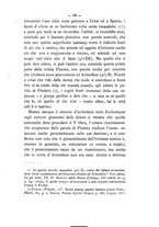 giornale/RAV0071782/1882-1883/unico/00000215