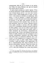 giornale/RAV0071782/1882-1883/unico/00000216