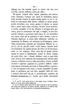 giornale/RAV0071782/1882-1883/unico/00000217