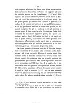 giornale/RAV0071782/1882-1883/unico/00000218