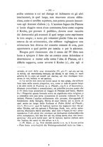 giornale/RAV0071782/1882-1883/unico/00000219