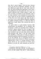 giornale/RAV0071782/1882-1883/unico/00000220