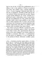 giornale/RAV0071782/1882-1883/unico/00000221