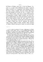 giornale/RAV0071782/1882-1883/unico/00000223