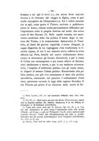 giornale/RAV0071782/1882-1883/unico/00000224