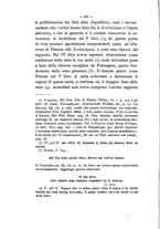 giornale/RAV0071782/1882-1883/unico/00000226