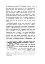 giornale/RAV0071782/1882-1883/unico/00000227