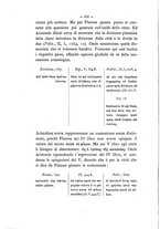 giornale/RAV0071782/1882-1883/unico/00000228