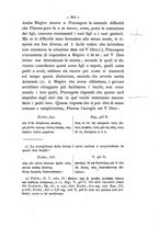 giornale/RAV0071782/1882-1883/unico/00000229