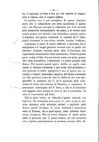 giornale/RAV0071782/1882-1883/unico/00000230