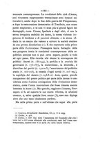 giornale/RAV0071782/1882-1883/unico/00000231